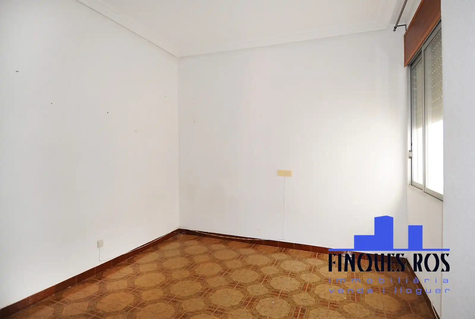 Ático en venta en Vinaròs con Terraza y Balcón
