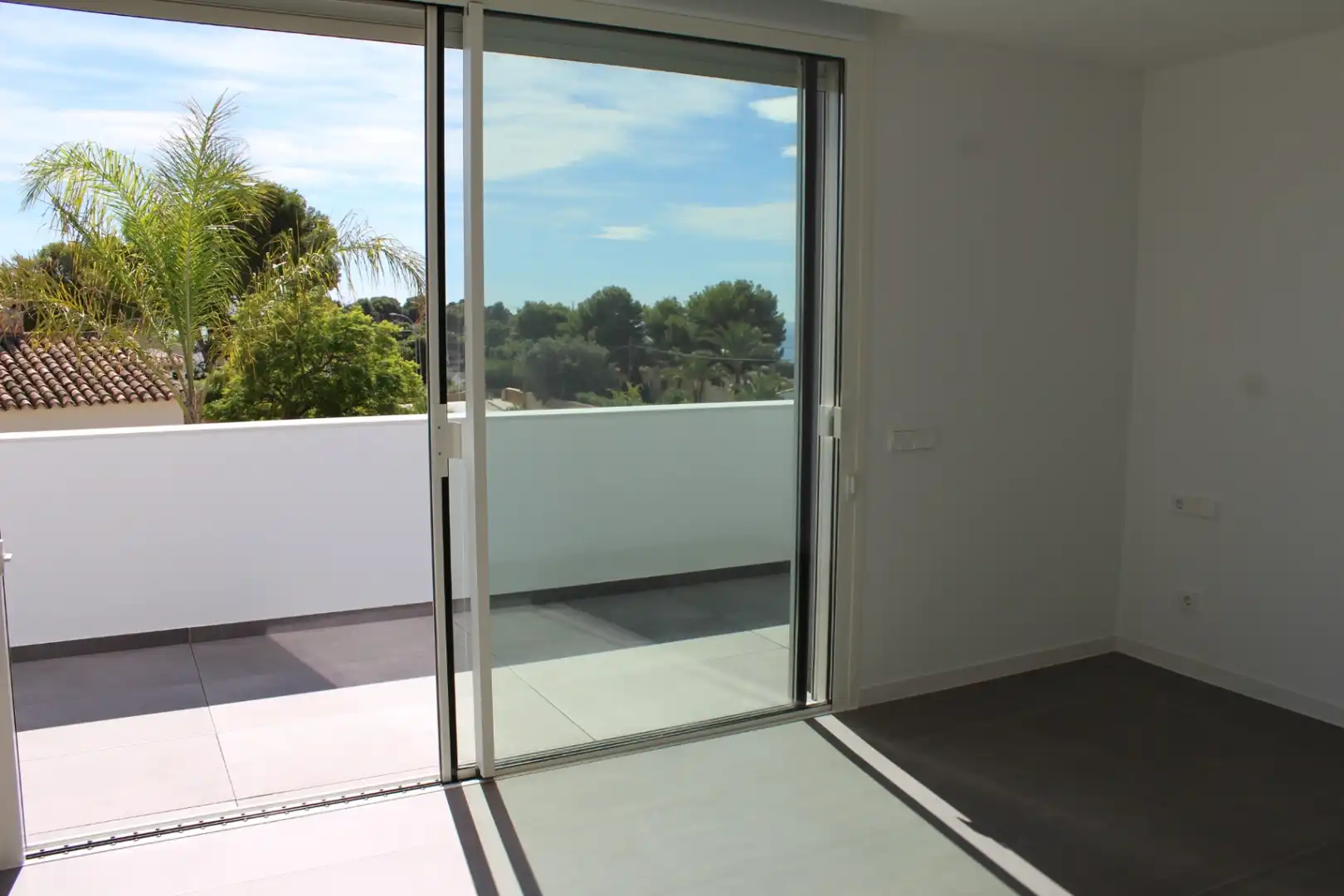 Casa o xalet en venda a Teulada