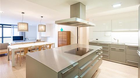 Foto 4 de Piso de alquiler en Bons Aires, Palma de Mallorca