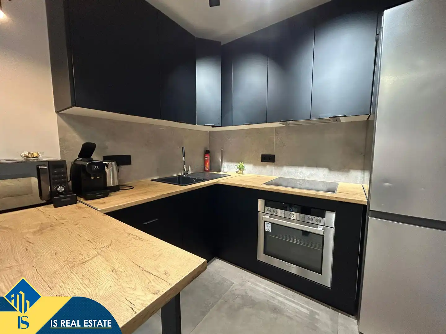 Apartament amb ascensor en venda a Playa del Cura, imagen 8