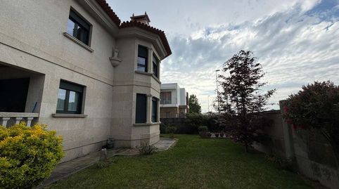 Photo 2 of Houses for sale in Salgeuiral, Sn , Alcabre, Vigo