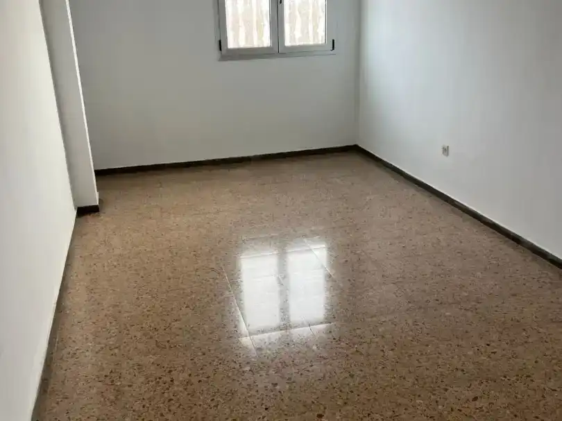 Dormitori de Pis en venda en Gáldar