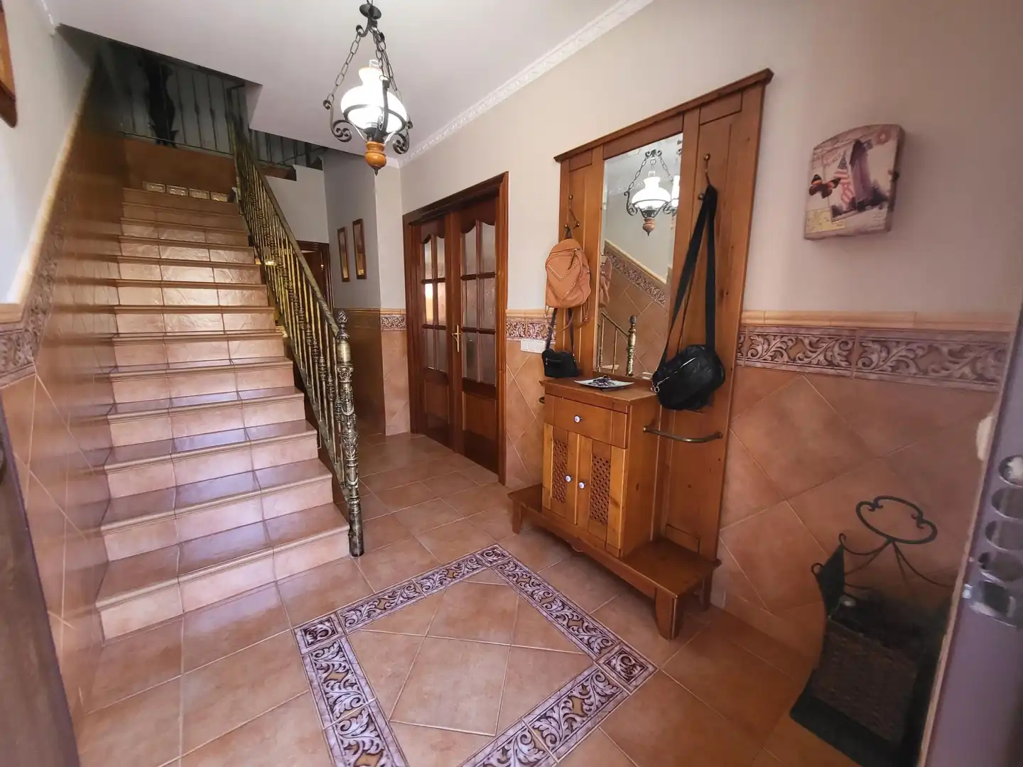 Casa o chalet en venta en Cuevas del Almanzora con Terraza