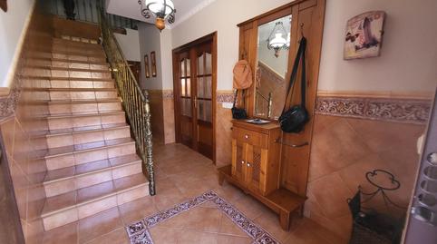 Photo 2 of House or chalet for sale in Calle las Torvas, Villaricos, Almería
