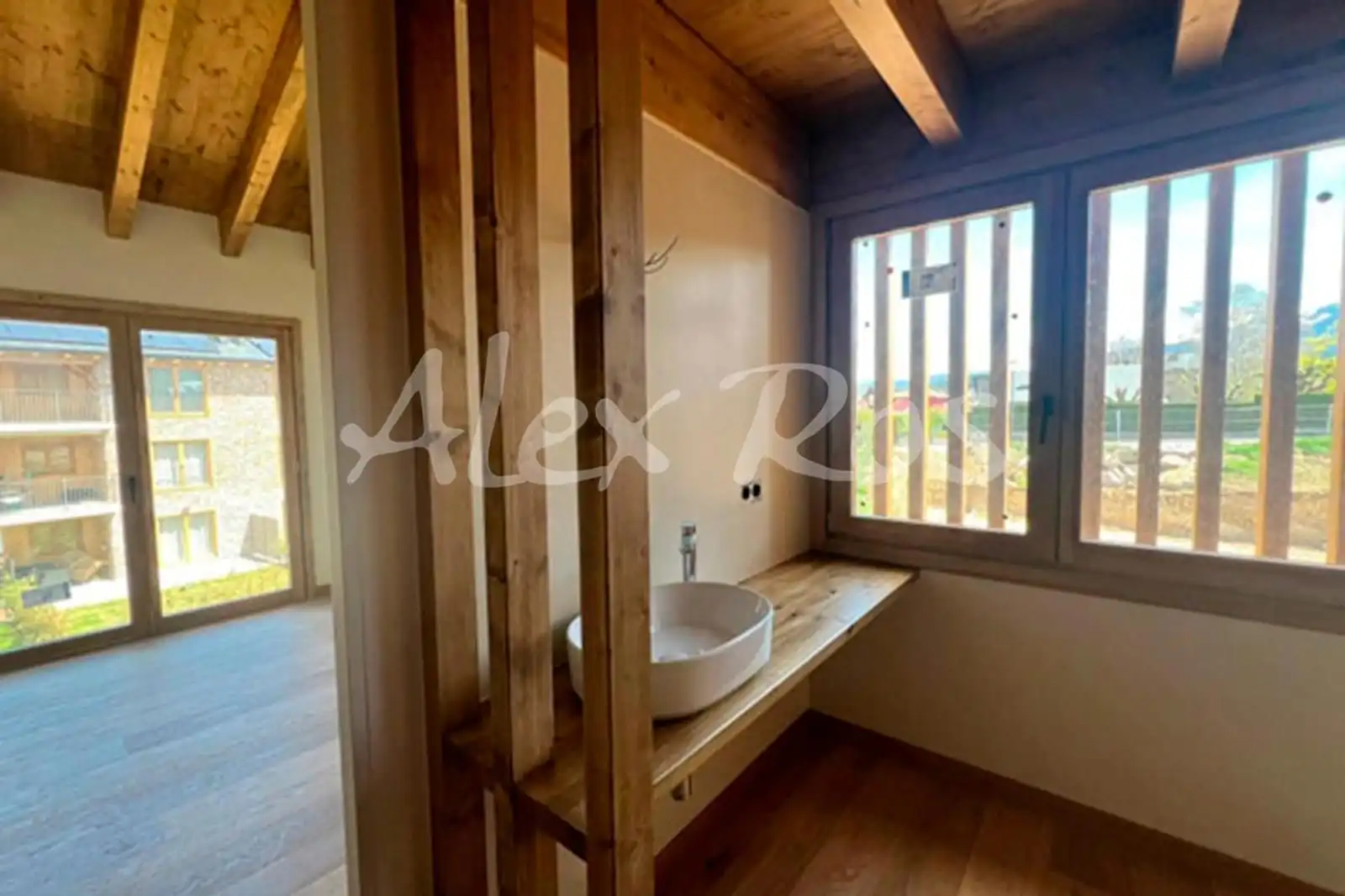 Haus mit Garten zum Verkauf in Baridà, imagen 13