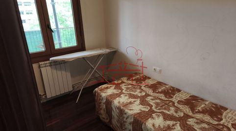 Foto 5 de Piso en venta en Abadiño , Bizkaia