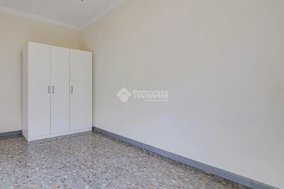 House with terrace for sale in Centre, imagen 47