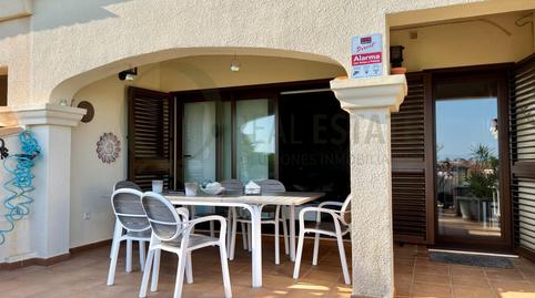 Photo 5 of House or chalet for sale in Gran Vista - Olivo de Oro, Santa Pola