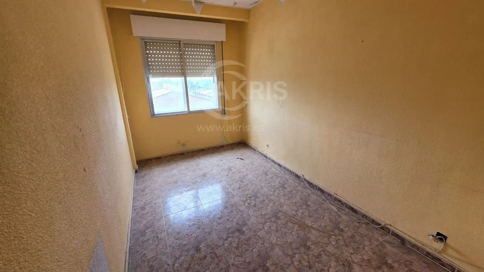 Piso en venta en Calle la Mancha, imagen 34