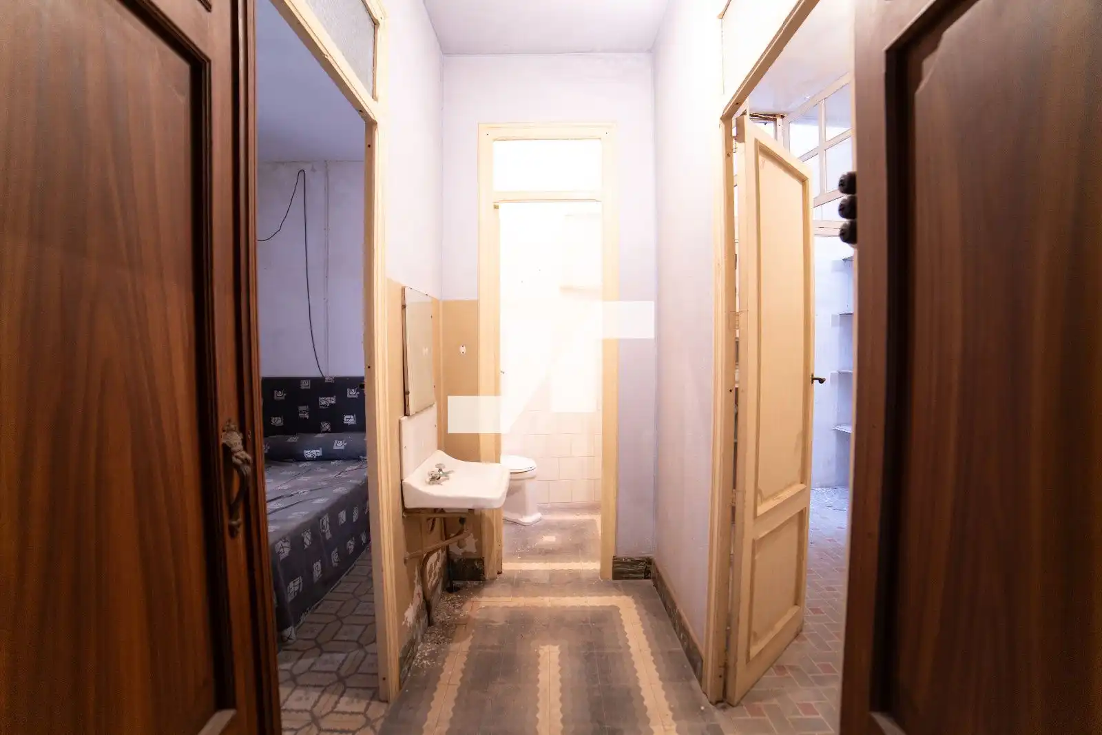 Casa en venta en Santa Llucia, imagen 23