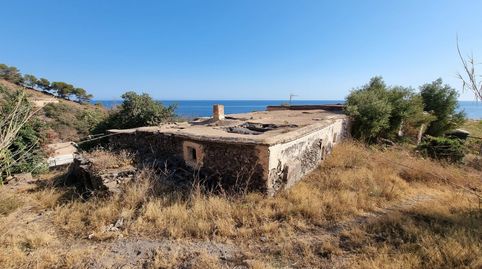 Terreno con vistas en Melicena, imatge 2