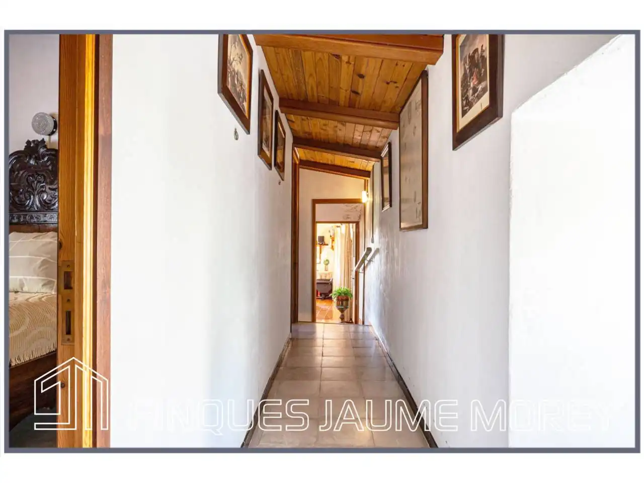 Villa avec piscine à vendre à Camino Coma sn, imagen 11