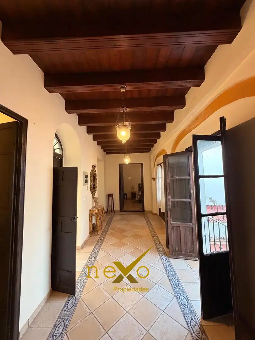 Casa o xalet en venda en Carmona