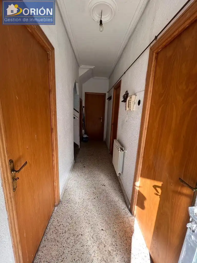 Casa rústica en venda a Camponaraya, imagen 12
