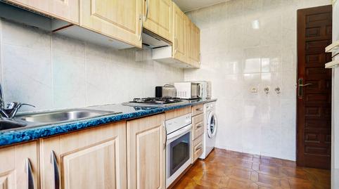 Foto 5 de Casa adosada en venda a Bello Horizonte, Bello Horizonte - Lindasol, Marbella