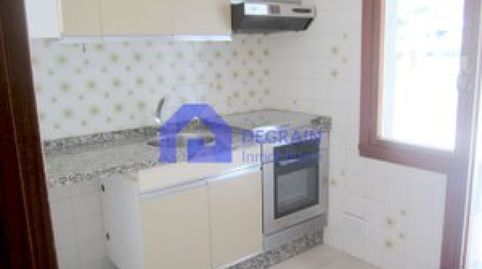 Photo 5 of Attic for rent in Oviedo - Plaza Prim de Rivera, Salesas - Foncalada - Campoamor, Oviedo