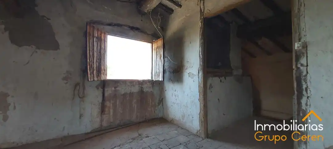 Casa o chalet en venta en Bañares