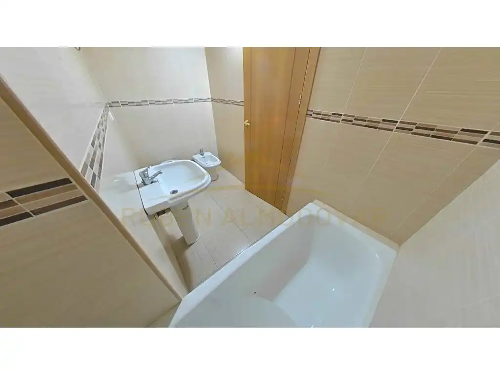 Appartement à vendre à Carretera Jumilla 27, imagen 23