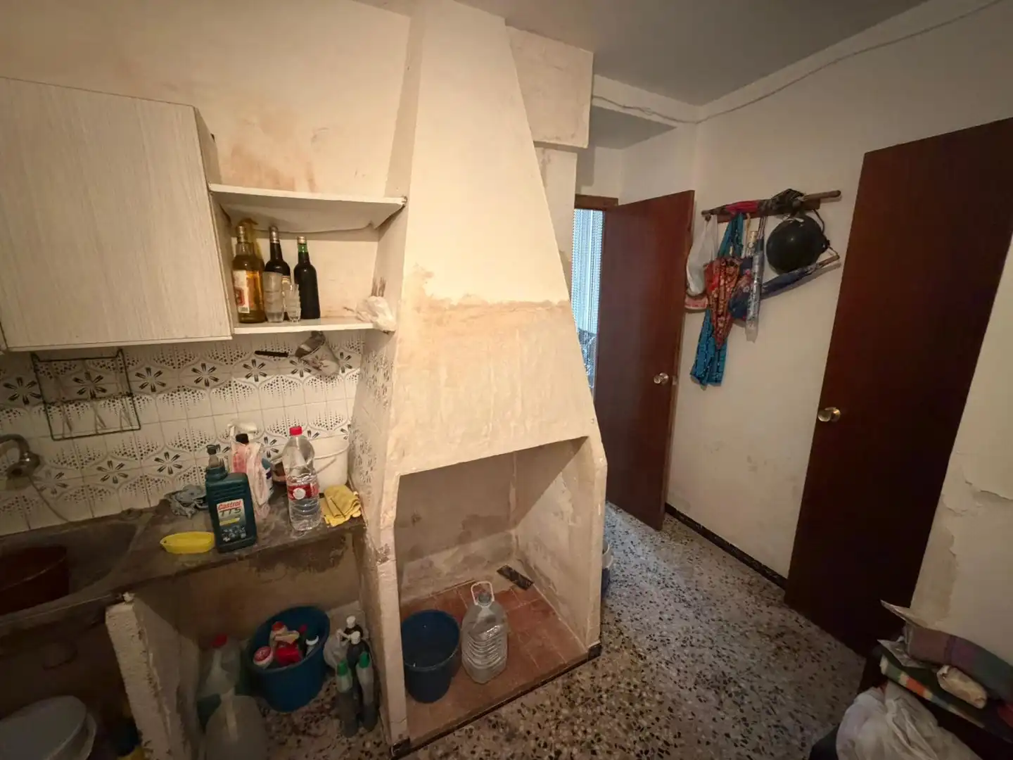 Adossat en venda a Calle Mayor 2, imagen 16