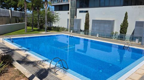 Foto 2 de Loft en venta en Vara de Quart, Valencia Capital