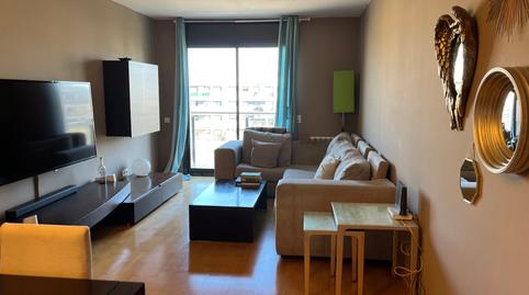 Foto 2 von Wohnung zur Miete in Riera Seca, Mollet del Vallès