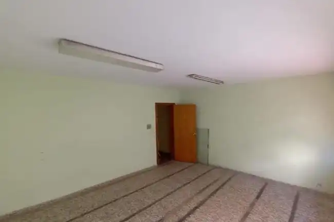 Reihenhaus zum Verkauf in Cl Berenguer De Cardona, imagen 8