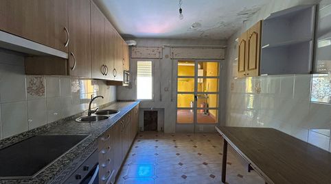 Foto 4 de Piso en venta en Moraleja, Cáceres