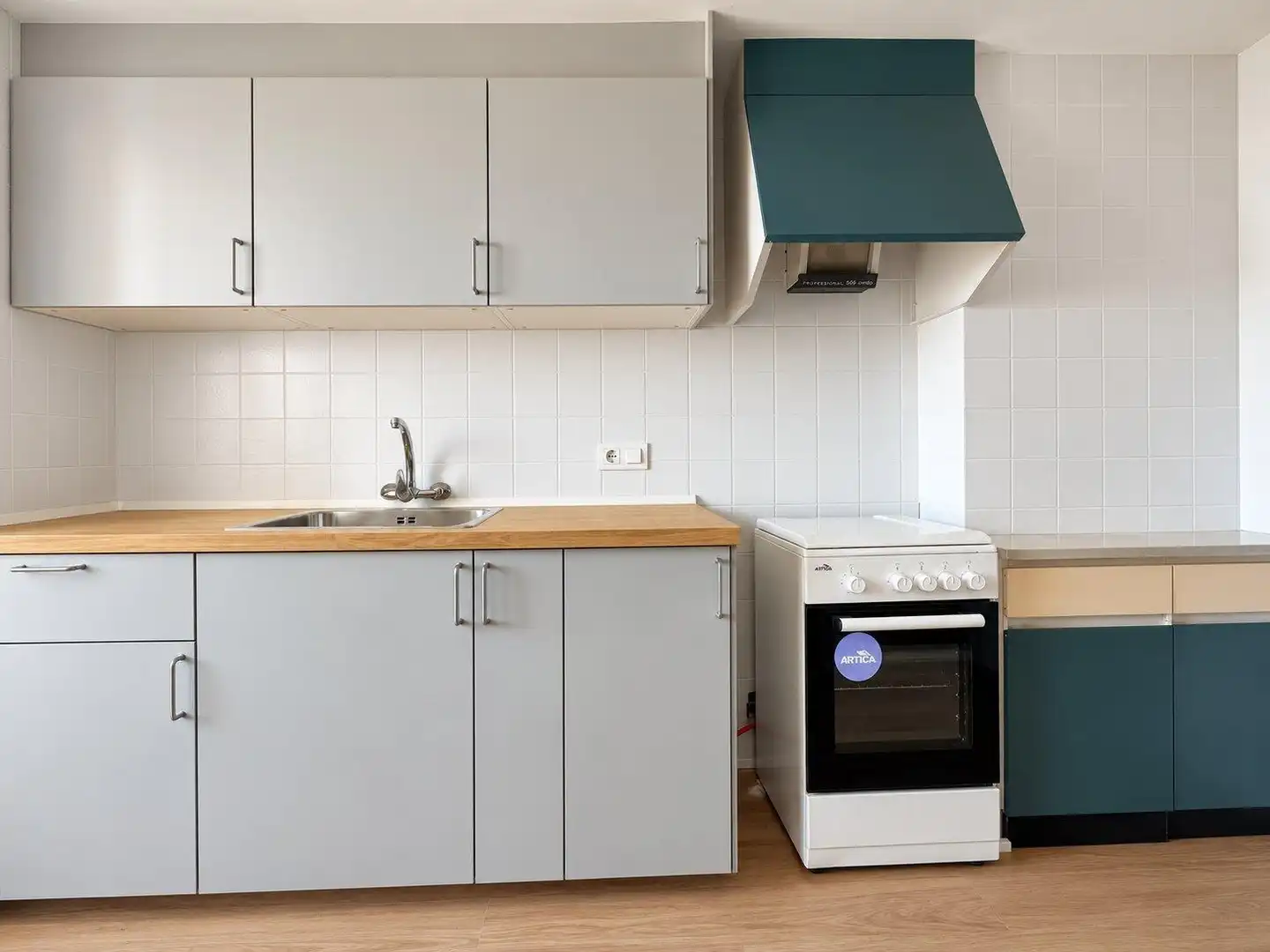 Wohnung mit Balkon zur Miete in Albuixech, imagen 33