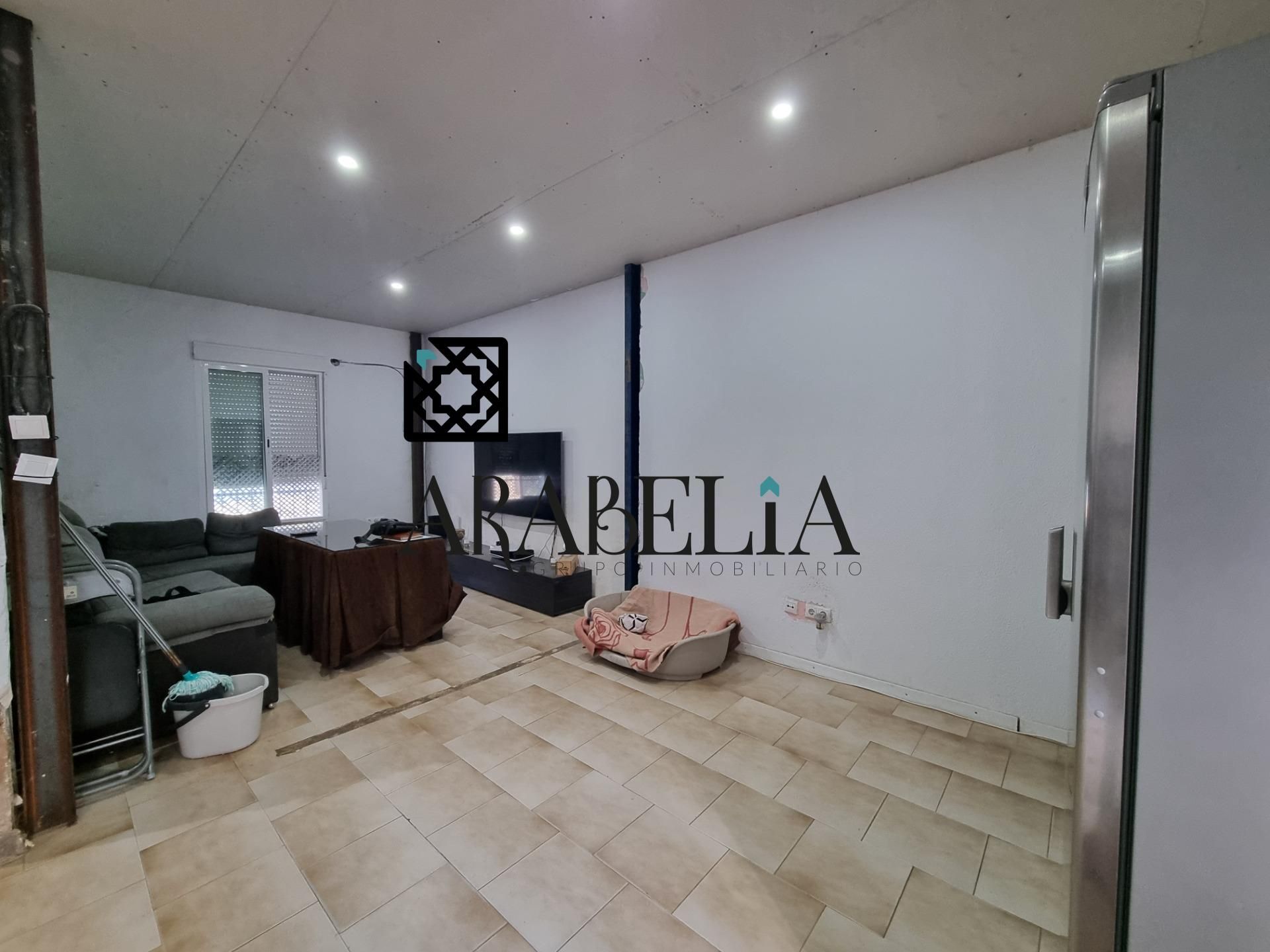 House or chalet for sale in  Córdoba Capital  with Terrace and Balcony