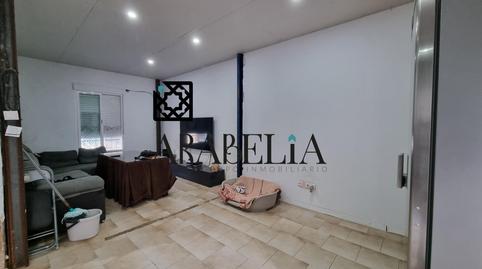 Foto 3 de Casa o xalet en venda a Arroyo del Moro - Noreña, Córdoba