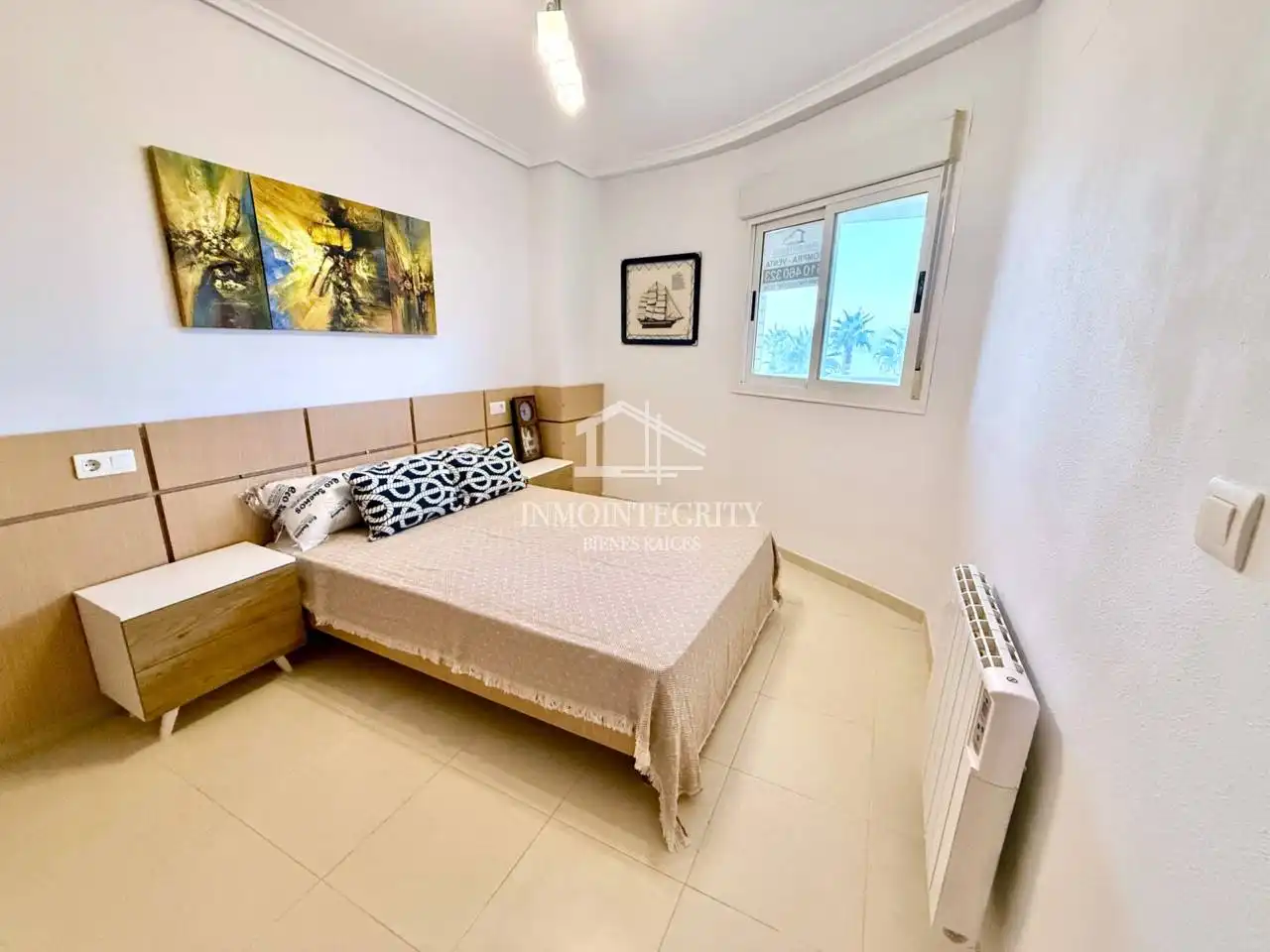 Apartment mit Pool zum Verkauf in Calle Amplaries 45, imagen 41