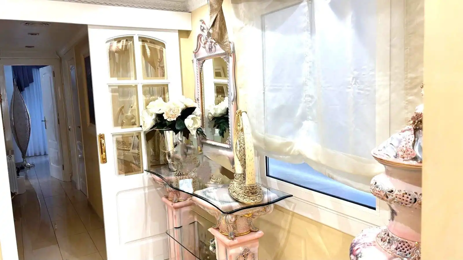 Flat with lift for sale in Carrer de Carles Barral 5-7, imagen 18