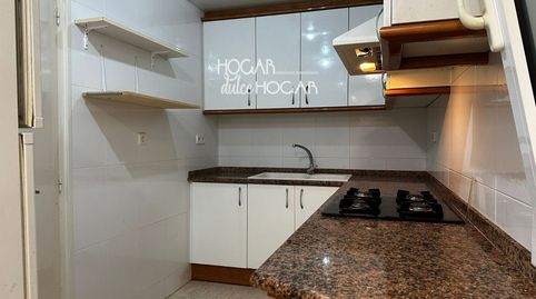 Photo 5 of Flat for sale in Besos, Segur Platja, Calafell