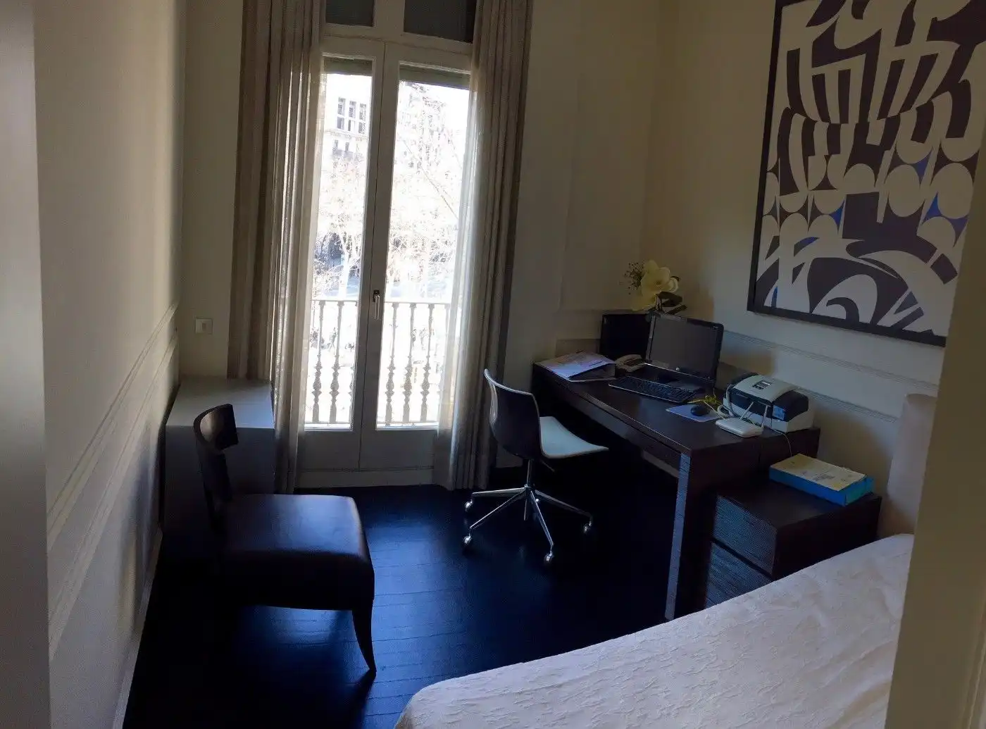 Flat for sale in Carrer de Roger de Llúria, Dreta de l'Eixample