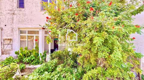 Photo 2 of Flat for sale in Ciutadella, Illes Balears