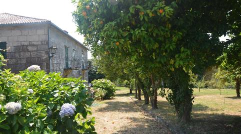 Photo 3 of Houses for sale in Padrón, A Coruña