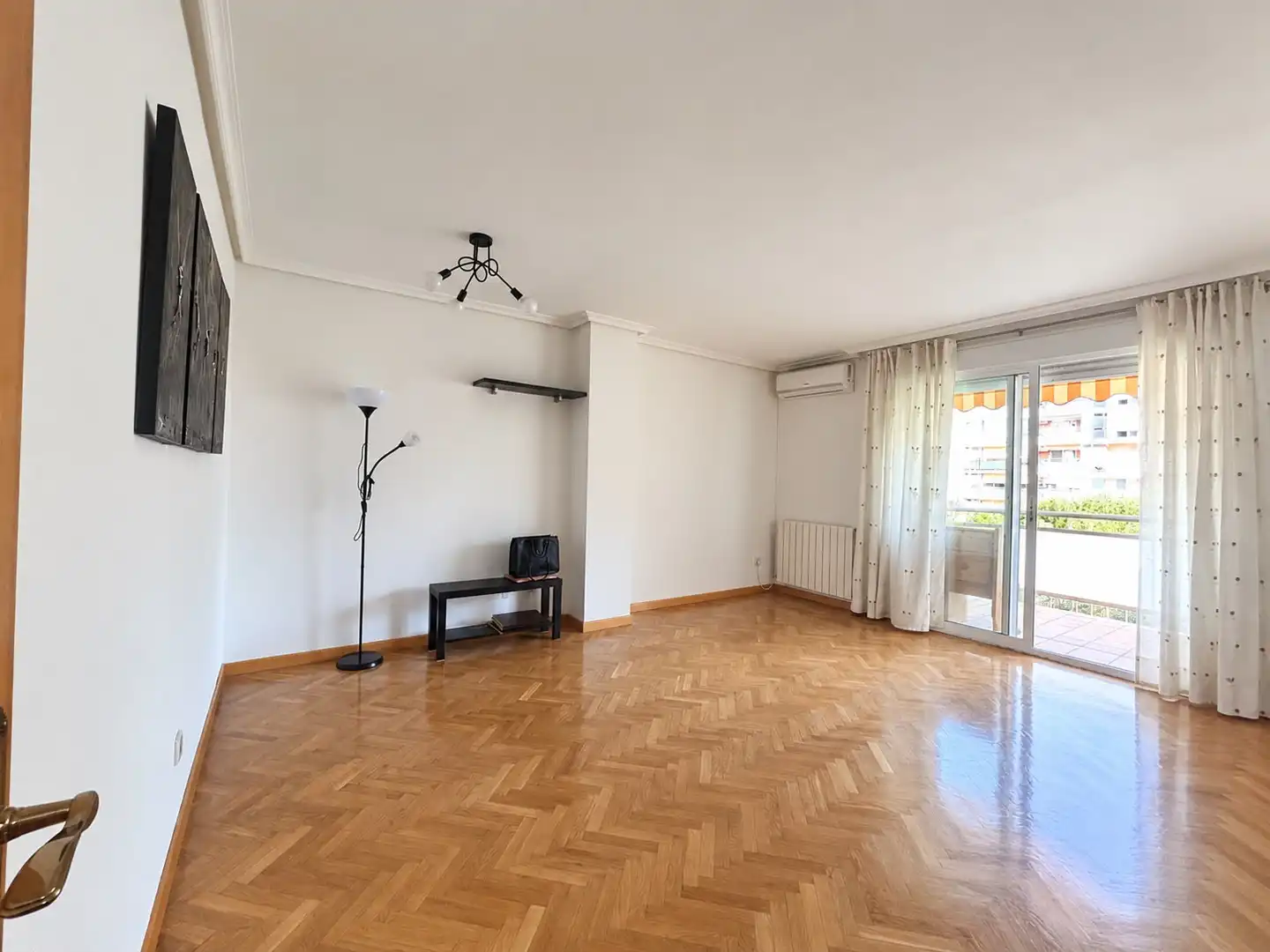 Appartement avec piscine à vendre à Laguna Park, imagen 5