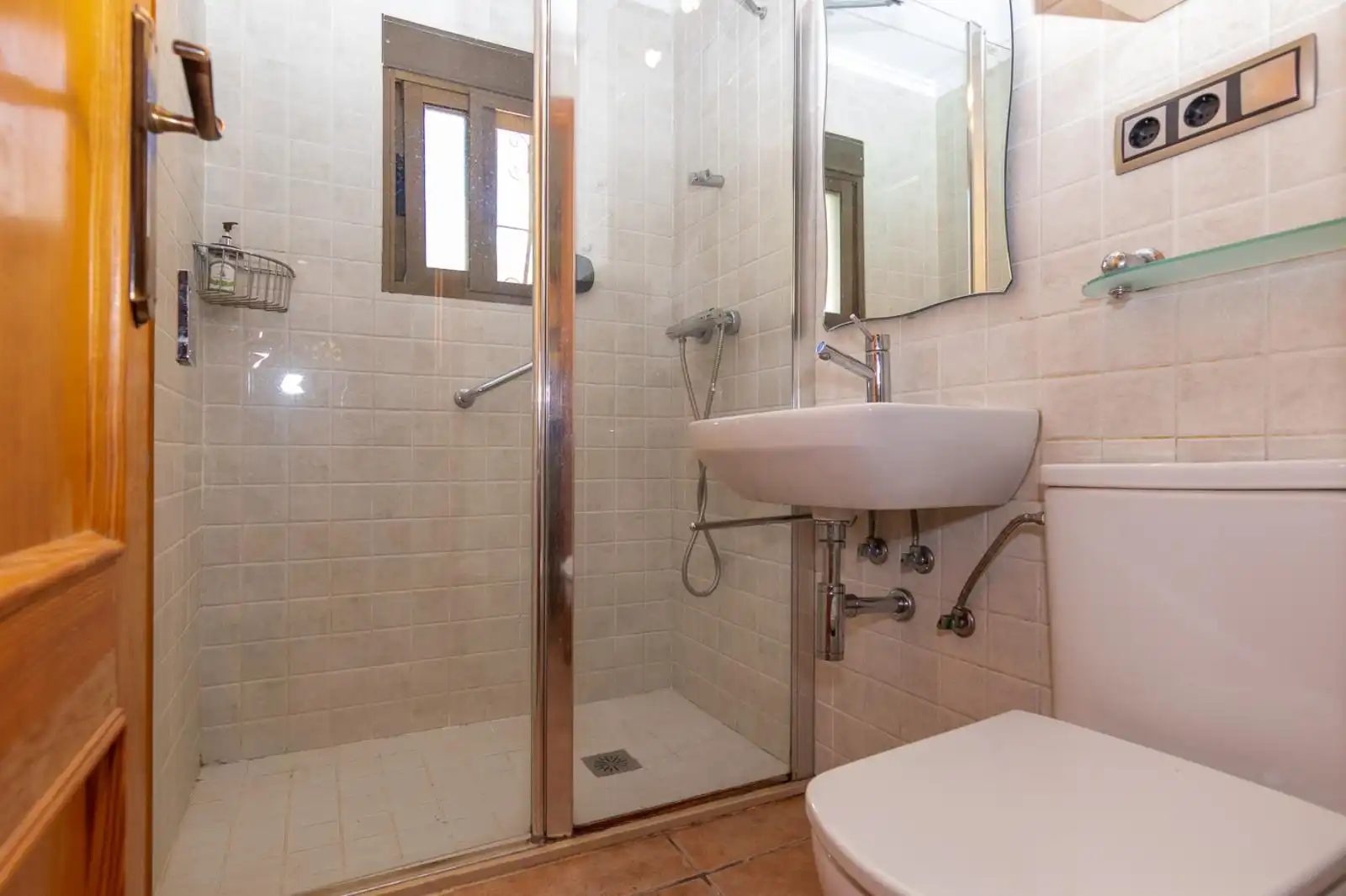 Detached house with terrace for sale in Tormos, imagen 9