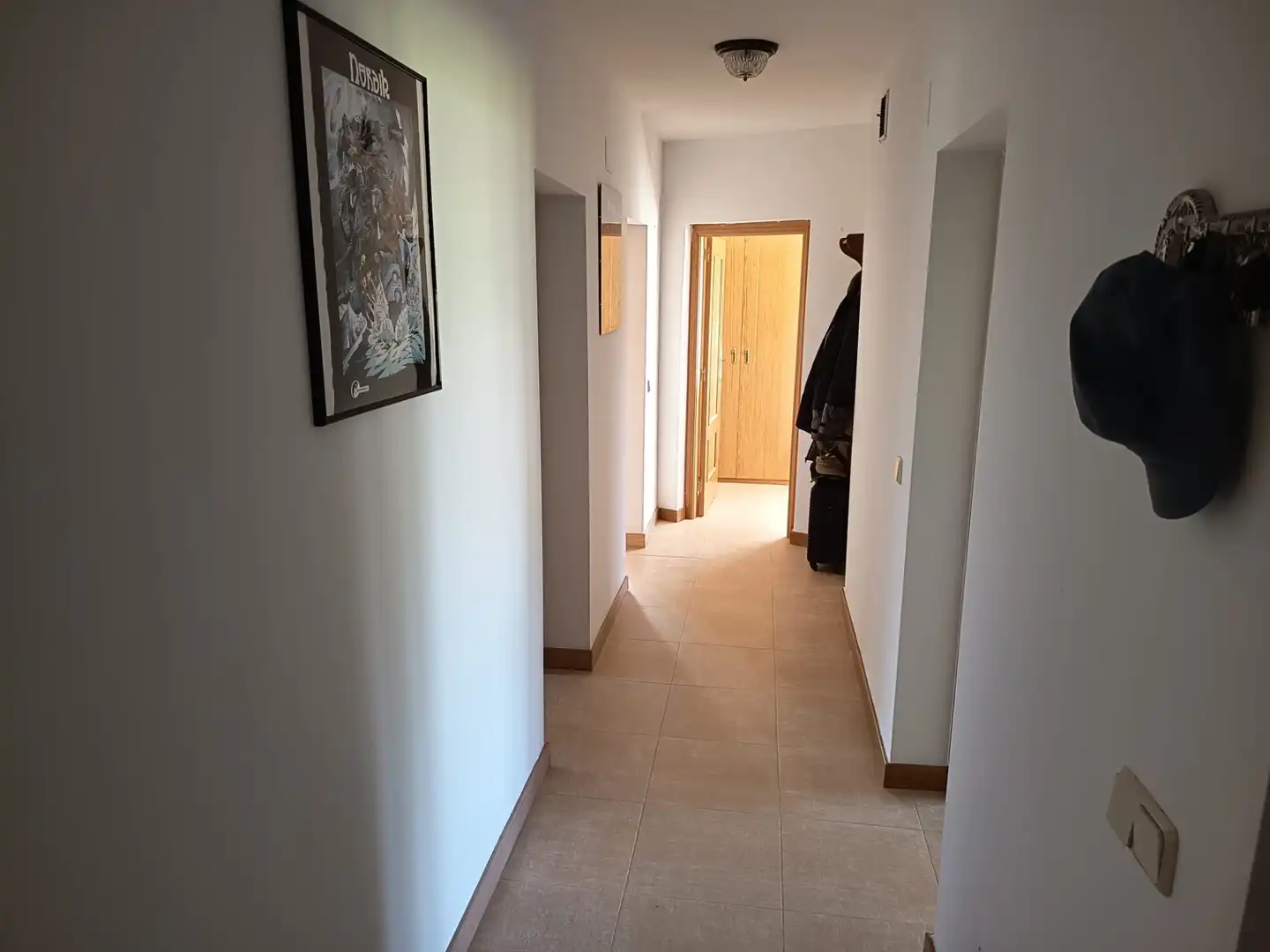 Casa o xalet en venda en Espinosa de Henares