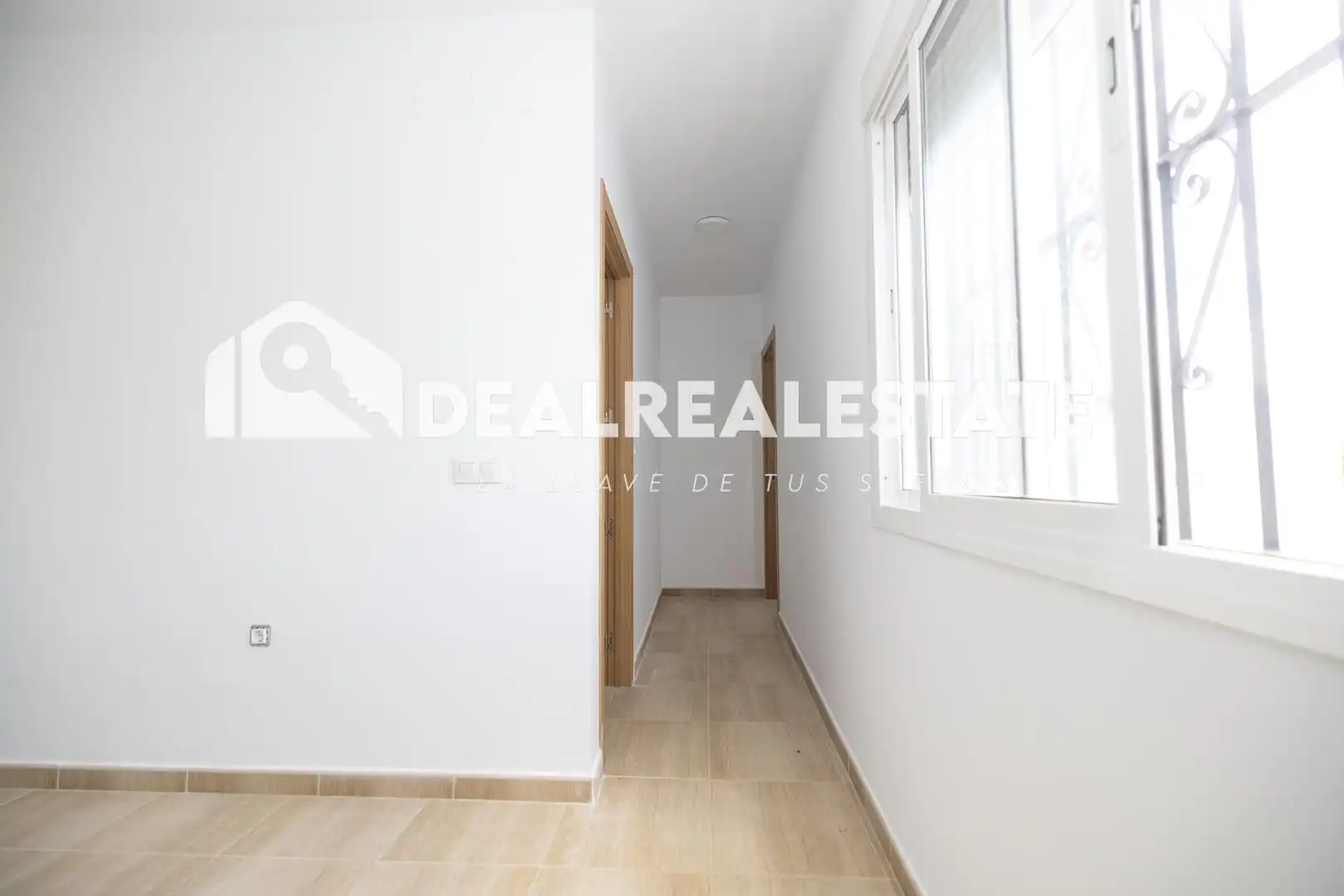 Habitación de Piso en venta en Guillena con Trastero