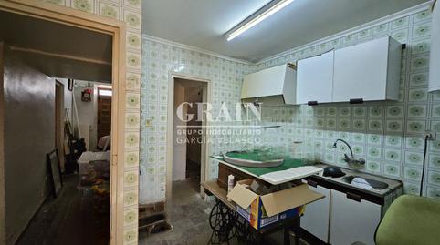 Foto 4 de Casa o xalet en venda a Fátima, Albacete