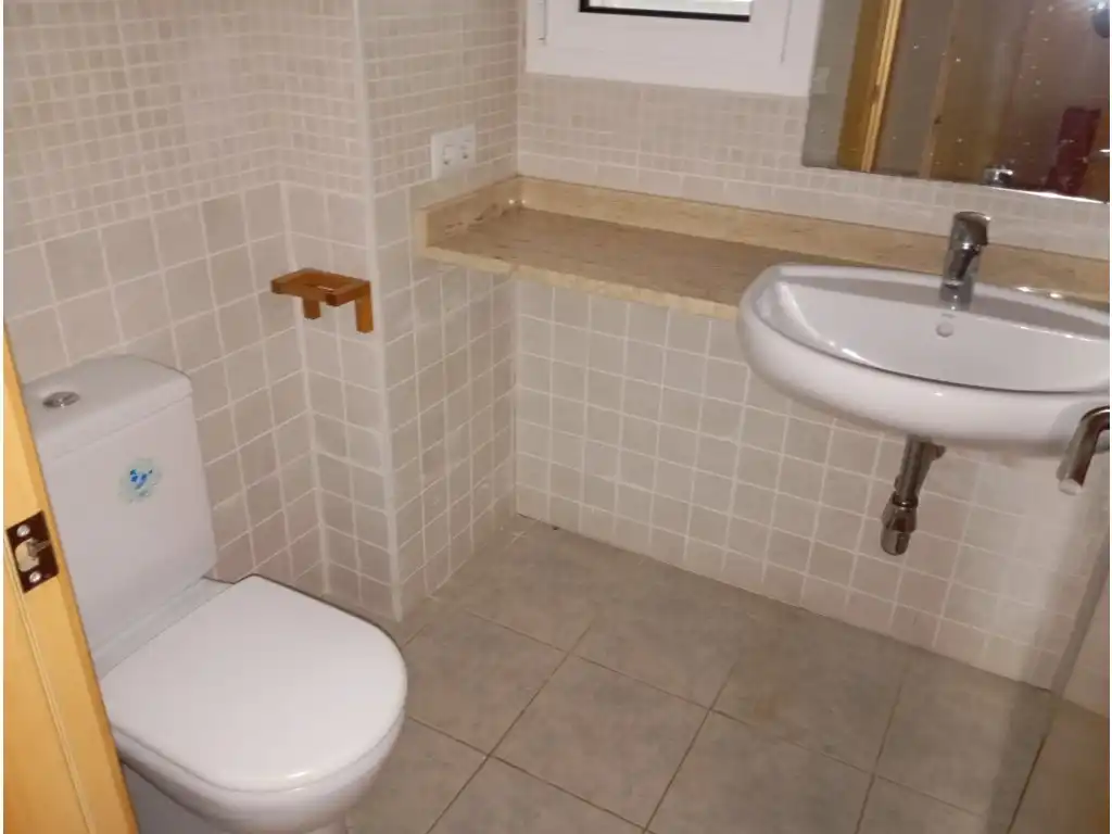 Apartment mit Aufzug zum Verkauf in Calle Banyoles, imagen 11