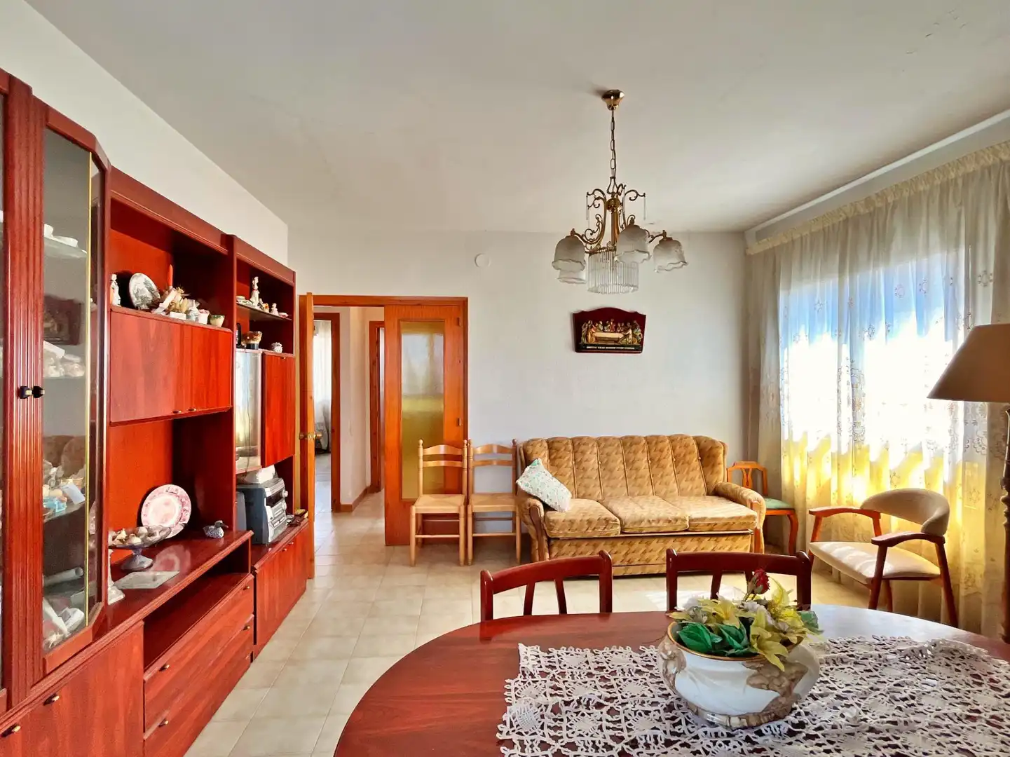 Maison à vendre à Jesús - Els Reguers, imagen 23