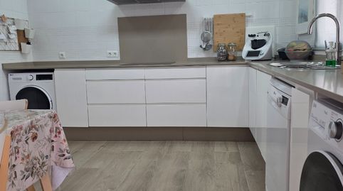 Photo 2 of Detached homes for sale in Consolación, Utrera