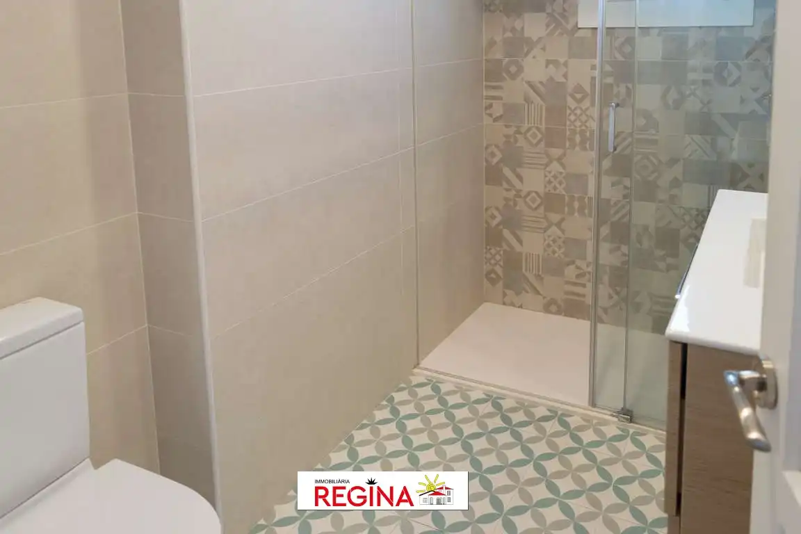 Chalet con piscina en venta en Carrer Pinedes, imagen 21