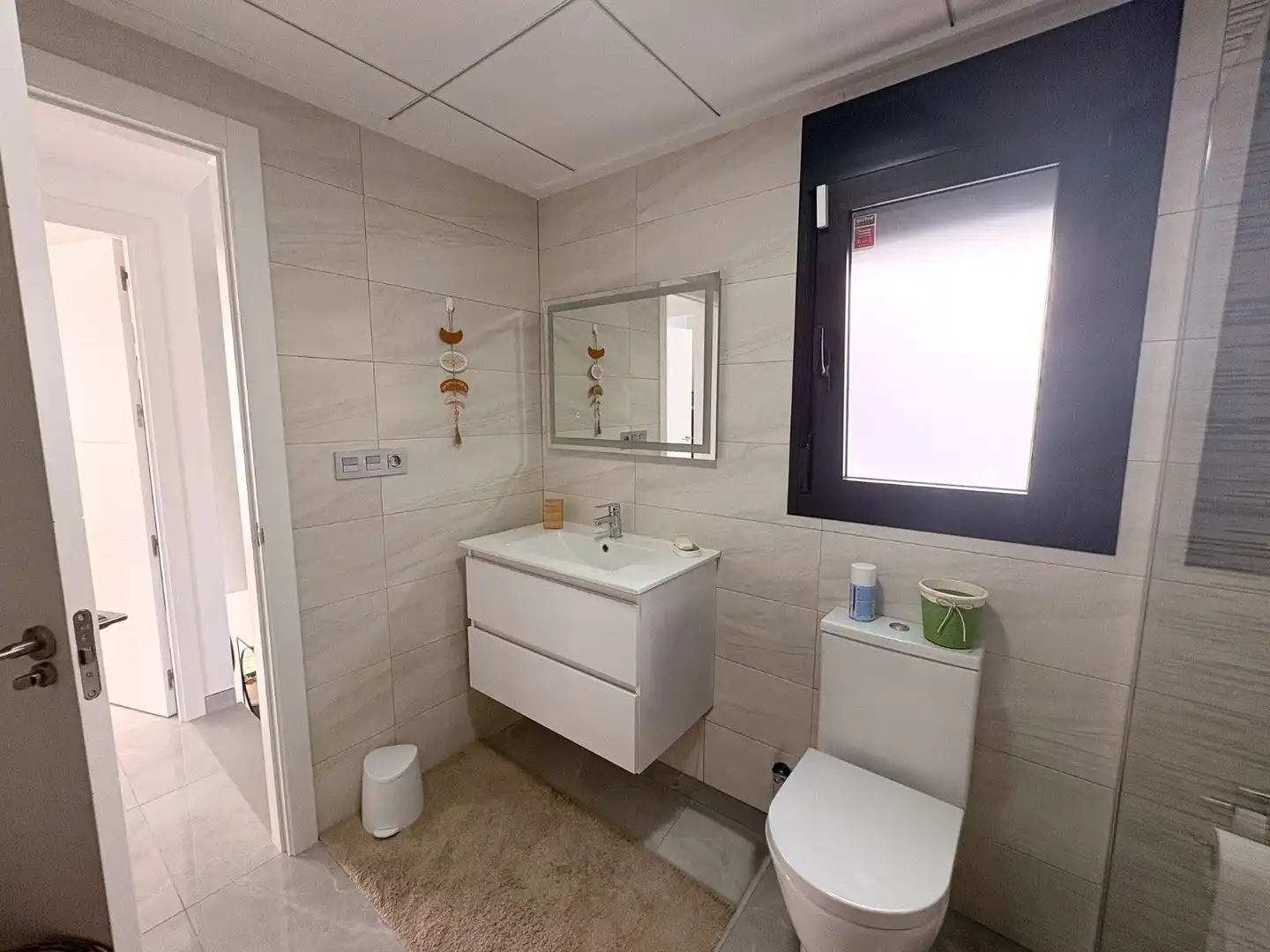 Vivienda con piscina en venta en Calle C. Almte. Mendizábal y Cortázar 20, imagen 23