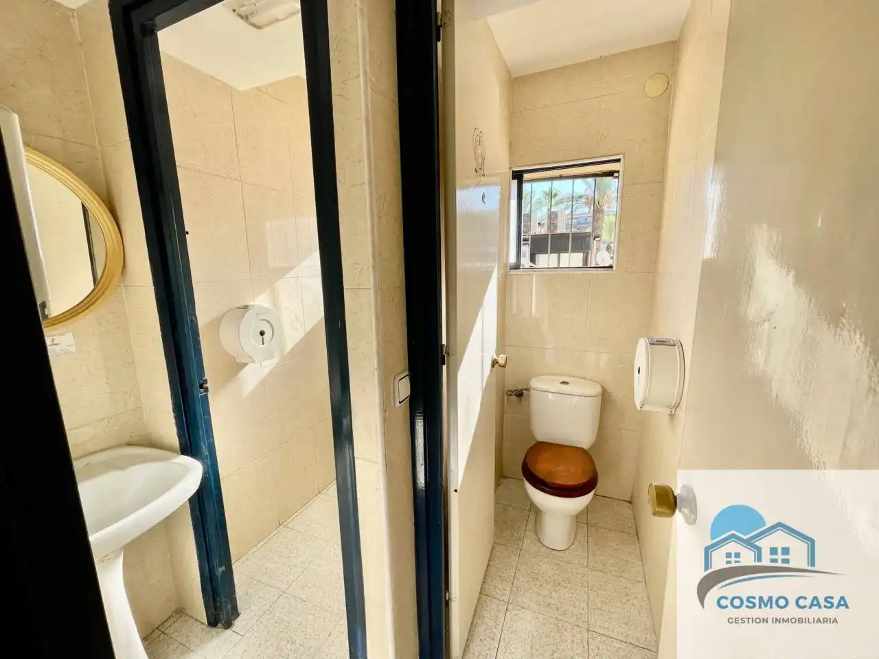 Business premises for sale in Platja de Llevant, imagen 17