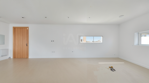 Foto 5 de Casa o chalet en venta en Los Franceses – La Vega, Chiclana de la Frontera