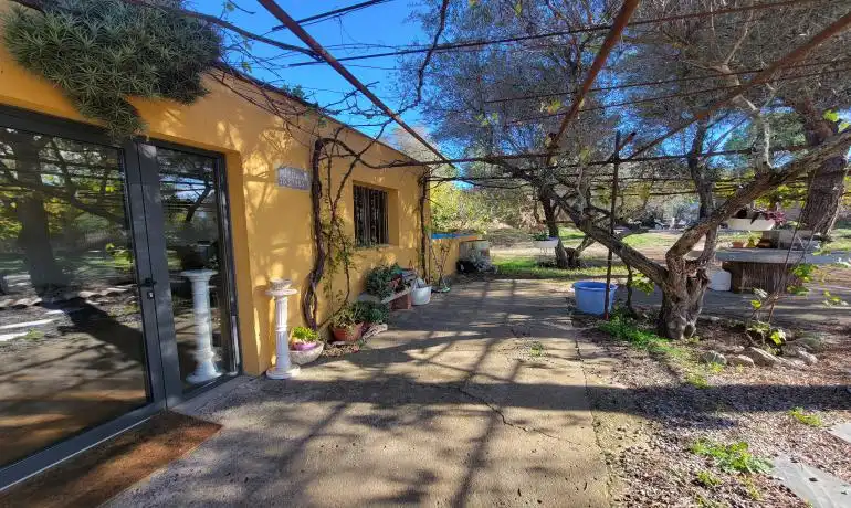 Lands and plots for sale in Garriguella, imagen 10