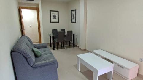 Foto 3 de Apartament en venda a Espinardo, Murcia